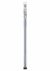 Udarna burgija SDS max-8x Bosch 2608578614, 16 x 600 x 740 mm