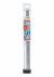 Udarna burgija SDS max-8x Bosch 2608578626, 20 x 200 x 320 mm