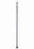 Udarna burgija SDS max-8x Bosch 2608578634, 22 x 800 x 920 mm
