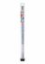 Udarna burgija SDS max-8x Bosch 2608578646, 28 x 400 x 520 mm