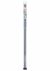 Udarna burgija SDS max-8x Bosch 2608578647, 28 x 600 x 720 mm