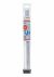 Udarna burgija SDS max-8x Bosch 2608578652, 32 x 200 x 320 mm