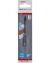 Bosch burgija za tvrde keramičke pločice HEX-9 Hard Ceramic 5x90mm - 2608579505