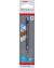 Bosch burgija za tvrde keramičke pločice HEX-9 Hard Ceramic 8x90mm - 2608579508