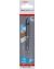 Bosch burgija za tvrde keramičke pločice HEX-9 Hard Ceramic 10x90mm - 2608579509