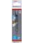 Bosch burgija za tvrde keramičke pločice HEX-9 Hard Ceramic 12x90mm - 2608579510