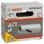 Testera za otvore HSS-bimetal za standardne adaptere Bosch 2608584100, 16 mm, 5/8"