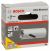 Testera za otvore HSS-bimetal za standardne adaptere Bosch 2608584101, 19 mm, 3/4"