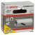 Testera za otvore HSS-bimetal za standardne adaptere Bosch 2608584107, 29 mm, 1 1/8"
