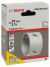 Testera za otvore HSS-bimetal za standardne adaptere Bosch 2608584126, 79 mm, 3 1/8"