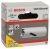 Testera za otvore HSS-bimetal za standardne adaptere Bosch 2608584141, 24 mm, 15/16"
