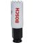 Bosch testera za bušenje provrta Progressor 24 mm, 15/16" - 2608584619