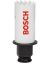 Bosch testera za bušenje provrta Progressor 25 mm, 1" - 2608584620
