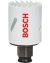 Bosch testera za bušenje provrta Progressor 40 mm, 1 9/16" - 2608584629