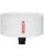 Bosch testera za bušenje provrta Progressor 102 mm, 4" - 2608584656