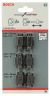 6-delni set prelaznih adaptera Bosch 2608584682, -