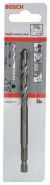 Burgija za centriranje od tvrdog metala Bosch 2608584777, 120