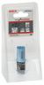 Testera za bušenje provrta Sheet Metal Bosch 2608584780, 19 mm, 3/4"