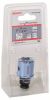 Testera za bušenje provrta Sheet Metal Bosch 2608584787, 30 mm, 1 3/16"