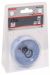 Testera za bušenje provrta Sheet Metal Bosch 2608584801, 65 mm, 2 9/16"