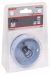 Testera za bušenje provrta Sheet Metal Bosch 2608584803, 68 mm, 2 11/16"