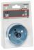 Testera za bušenje provrta Sheet Metal Bosch 2608584806, 76 mm, 3"