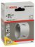 Testera za otvore HSS-bimetal za standardne adaptere Bosch 2608584850, 86 mm, 3 3/8"