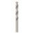 Burgija za metal HSS-G, DIN 338 Bosch 2608585517, 9,3 x 81 x 125 mm