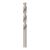 Burgija za metal HSS-G, DIN 338 Bosch 2608585520, 9,7 x 87 x 133 mm