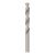 Burgija za metal HSS-G, DIN 338 Bosch 2608585522, 10,1 x 87 x 133 mm