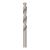 Burgija za metal HSS-G, DIN 338 Bosch 2608585523, 10,2 x 87 x 133 mm