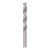 Burgija za metal HSS-G, DIN 338 Bosch 2608585528, 10,8 x 94 x 142 mm