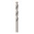 Burgija za metal HSS-G, DIN 338 Bosch 2608585530, 11,1 x 94 x 142 mm