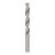 Burgija za metal HSS-G, DIN 338 Bosch 2608585531, 11,2 x 94 x 142 mm