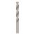 Burgija za metal HSS-G, DIN 338 Bosch 2608585532, 11,3 x 94 x 142 mm