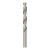 Burgija za metal HSS-G, DIN 338 Bosch 2608585533, 11,4 x 94 x 142 mm