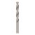 Burgija za metal HSS-G, DIN 338 Bosch 2608585534, 11,6 x 94 x 142 mm