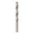 Burgija za metal HSS-G, DIN 338 Bosch 2608585535, 11,7 x 94 x 142 mm