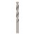 Burgija za metal HSS-G, DIN 338 Bosch 2608585536, 11,8 x 94 x 142 mm