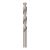 Burgija za metal HSS-G, DIN 338 Bosch 2608585538, 12,1 x 101 x 151 mm