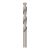 Burgija za metal HSS-G, DIN 338 Bosch 2608585539, 12,2 x 101 x 151 mm