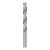 Burgija za metal HSS-G, DIN 338 Bosch 2608585540, 12,3 x 101 x 151 mm