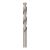 Burgija za metal HSS-G, DIN 338 Bosch 2608585541, 12,4 x 101 x 151 mm