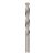 Burgija za metal HSS-G, DIN 338 Bosch 2608585542, 12,6 x 101 x 151 mm