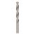Burgija za metal HSS-G, DIN 338 Bosch 2608585543, 12,7 x 101 x 151 mm