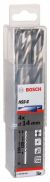 Bosch PRO Metal HSS-G burgija za bušenje metala, redukovan prihvat 14x108x160 mm 4/1, 2608585593