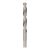 Burgija za metal HSS-G, DIN 338 Bosch 2608585595, 16 x 120 178 mm