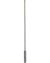 Bosch hamer burgija SDS-plus-5 5 x 200 x 265 mm pakovanje od 1 komada - 2608585597