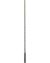 Bosch hamer burgija SDS-plus-5 6 x 250 x 315 mm pakovanje od 1 komada - 2608585602