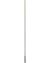 Bosch hamer burgija SDS-plus-5 6 x 400 x 465 mm pakovanje od 1 komada - 2608585603